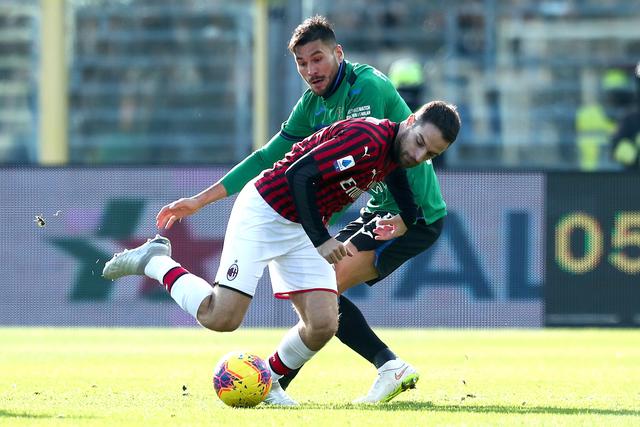 三亚亚沙会丨女子铅球中国队揽金银 宋佳媛夺冠找回自信