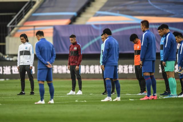 三亚亚沙会丨女子铅球中国队揽金银 宋佳媛夺冠找回自信