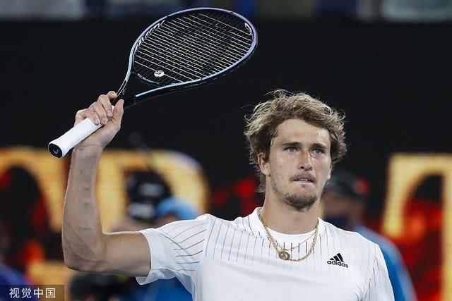 东契奇33+7+5+5欧文33分 独行侠力克森林狼3-0