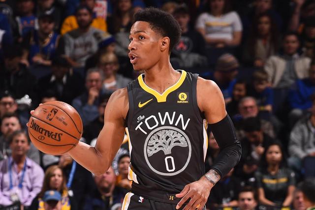 两岸800余名骑手以“骑”会友共赏平潭风光