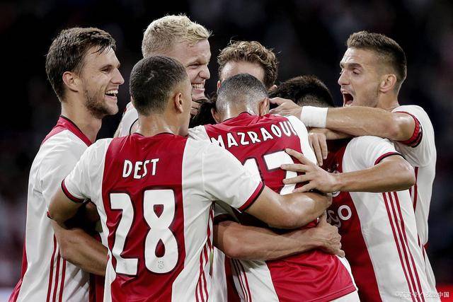 乔尔杰维奇谈弃用大王：胡金秋更适合这场比赛