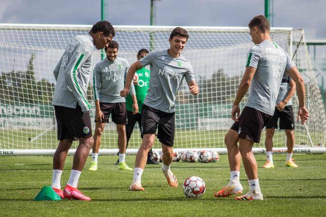 亚沙会男子水球收官：伊朗全胜夺冠