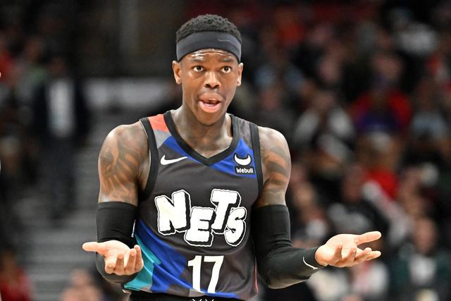 从海淀主场到国际赛场 群众性三人篮球品牌赛事5月至8月在北京举办