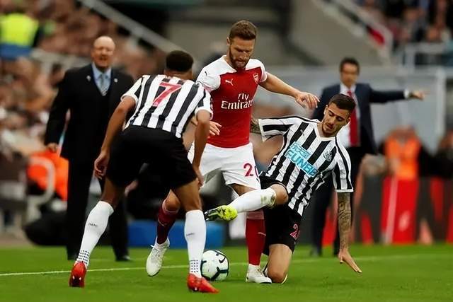 全明星新秀赛：罗斯队夺冠 马瑟林获新秀赛MVP