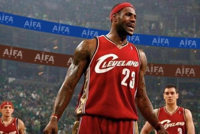 布伦森45分尼克斯胜开拓者 雷霆重回西部第一