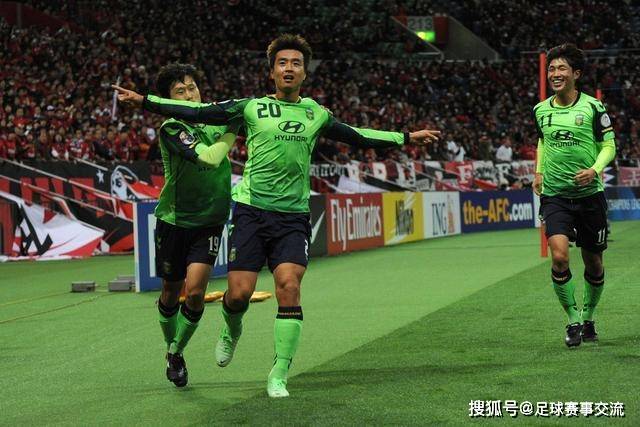 广厦力克北京4连胜 天津终结3连败送四川4连败