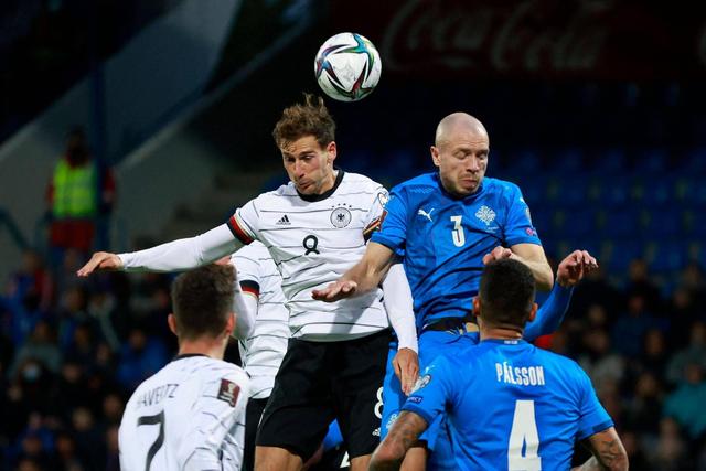 曼城绝境求生 热刺难续曼市双雄"克星"神话