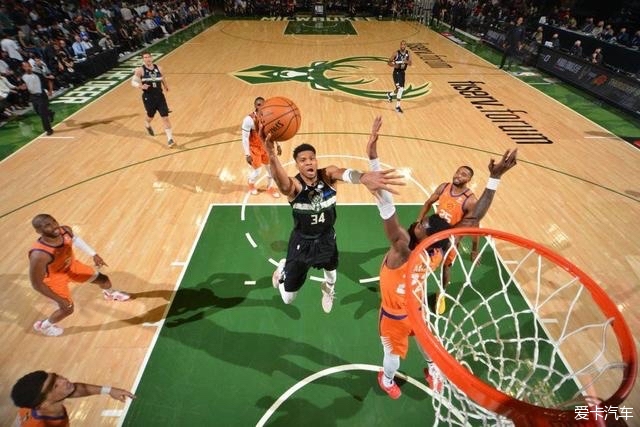 欧国联-C罗2射1传B费莱奥破门 葡萄牙5-1波兰