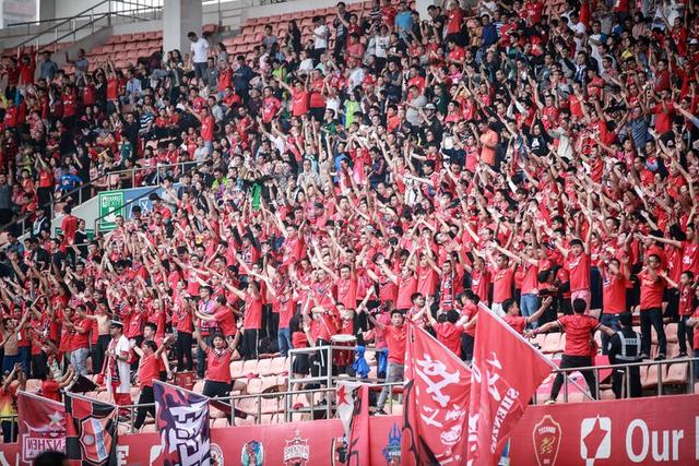 欧国联-C罗2射1传B费莱奥破门 葡萄牙5-1波兰