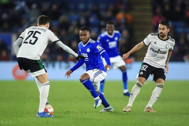 烧脑!国米战河床有无限可能 数据示默契平又现