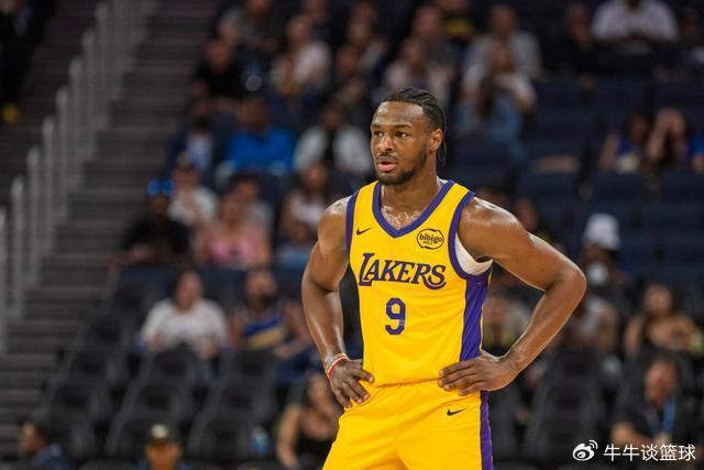 科曼希望范戴克续约利物浦 别想着去沙特狠赚一笔