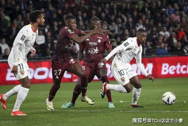 英超-德拉普破门 切尔西0-2客负伊普斯维奇