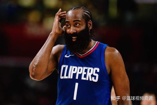 詹姆斯24+11布朗尼5分 湖人大胜送奇才16连败