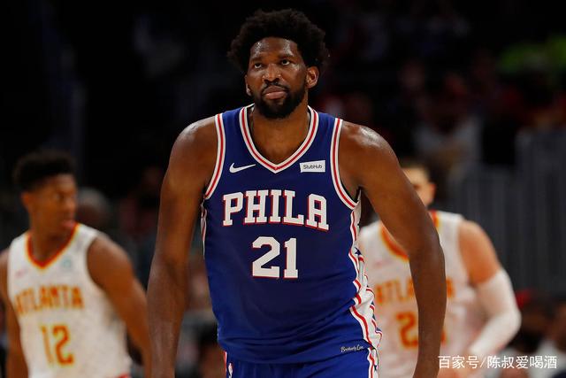 赔率前瞻:3天2战连轴转!热刺难报蓝军双杀之仇