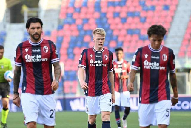 赵继伟17分辽宁胜宁波 贺希宁38分深圳胜新疆