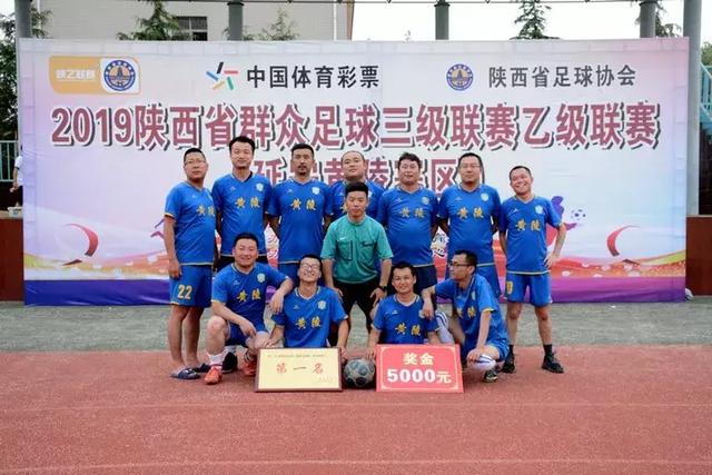 阿森纳近10次英超客战西汉姆5胜4平1负