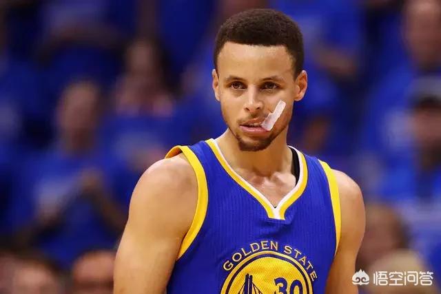 阿莫林：我们或许是曼联历史上最差的一届