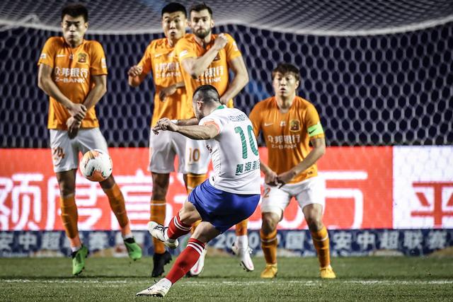 2024年中国篮球名人堂举荐活动启动